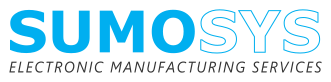 SUMOSYS, INC. logo