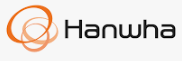 Hanwha Corporation logo