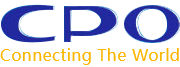 CPO Electronics Phils. Inc logo