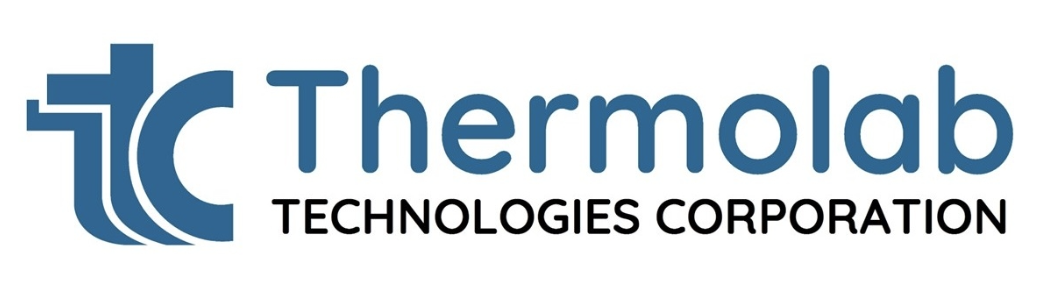THERMOLAB TECHNOLOGIES CORPORATION logo