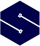 Sanfo International Trading, Incorporated logo