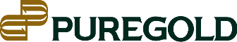 Puregold Realty Leasing & Management, Incorporated logo