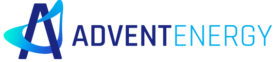 Adventenergy Inc. logo