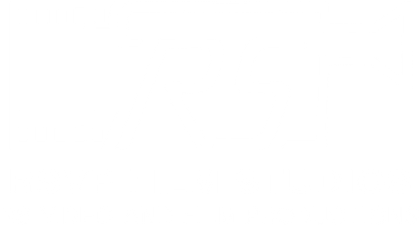 R.s. Video Film Productions logo