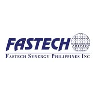 Fastech Advanced Assembly Inc logo
