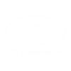 Cct Chemicals Inc logo