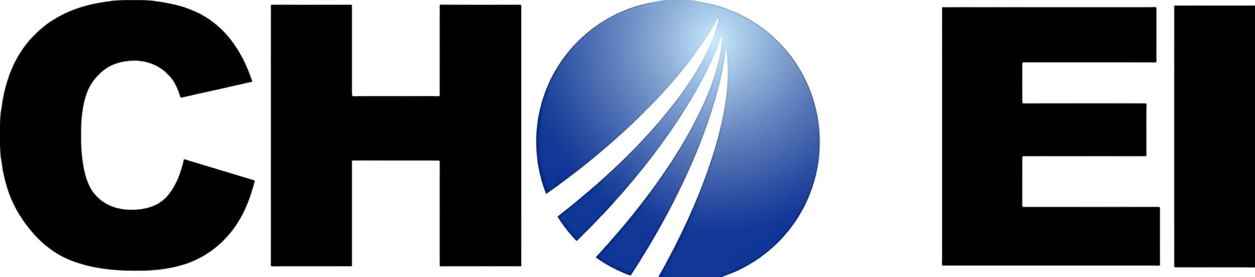 Choei Plastic World Philippines Inc. logo