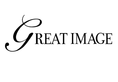 Great Image Studio logo