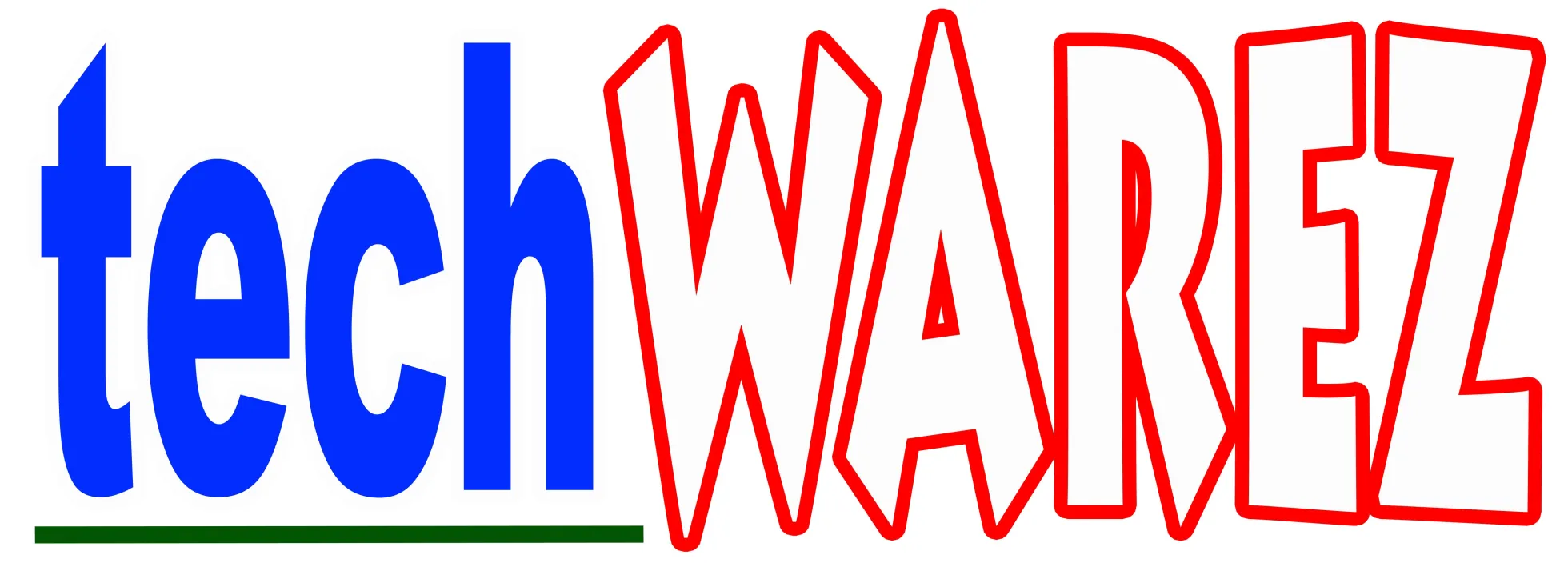 Techwarez Computer Center logo