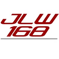 JLW 168 Commercial Corp. logo
