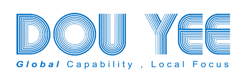 Dou Yee Enterprises (S) Pte Ltd logo