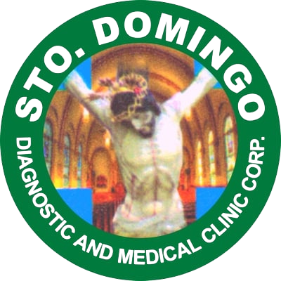 Sto Domingo Diagnostic & Medical Center Corporation logo