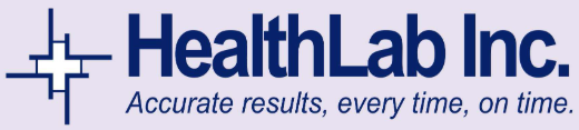 Health Lab And Medical Services, Incorporated logo