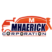 Mhaerick Corporation logo