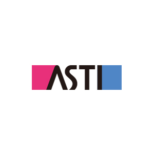 Asti Manufacturing Philippines Inc logo