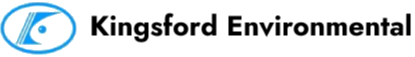 Kingsford Environmental Phils. Inc. logo
