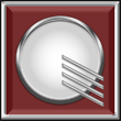 QUALITY CALIBRATION SERVICES CO logo