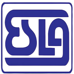 Lim Emilio's Appliances logo
