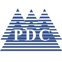 Provential Development And Realty Corporation logo