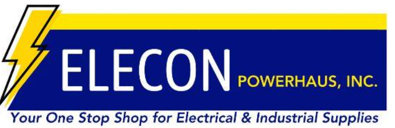 Elecon Power Haus Inc logo