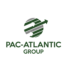 Pac Atlantic Lines logo