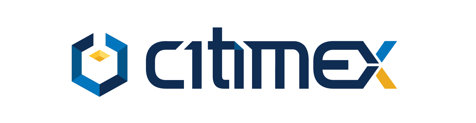 CITIMEX, INC. logo