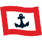 BEN LINE AGENCIES PHILIPPINES INC. logo