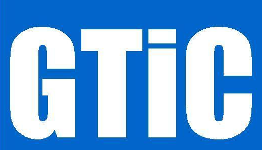 Goodwill Technology & Industrial Corporation logo