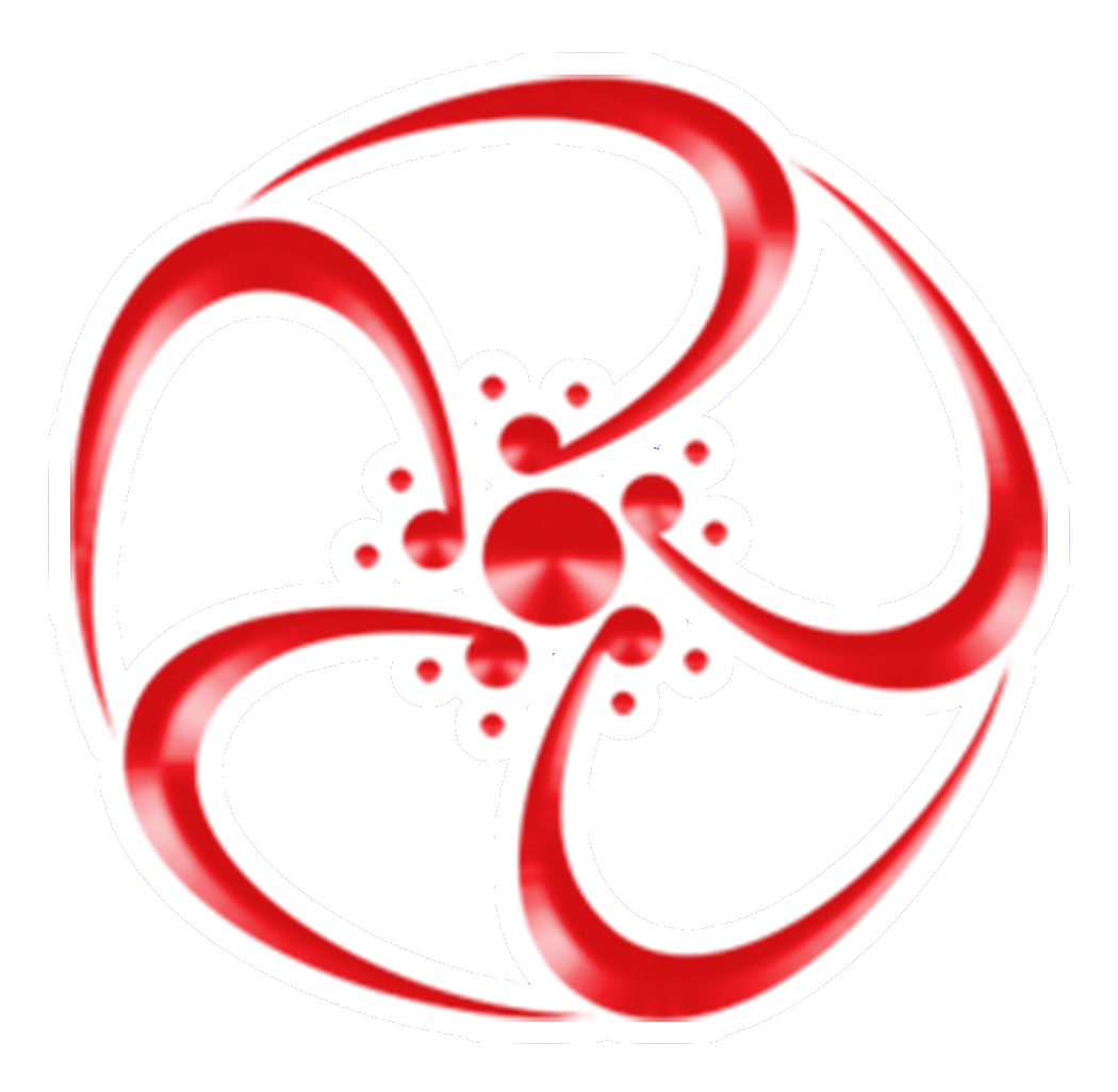 New Synergy Garments Inc logo