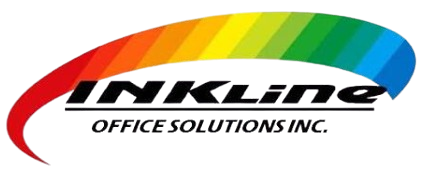 Inkline Office Solutions, Inc. logo