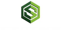 SYNTECH SYSTEMS logo