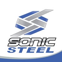 Sonic Steel Industries Inc logo