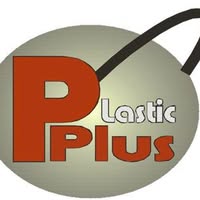 Plasticplus Manufacturing Inc logo