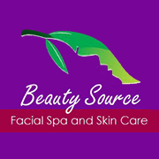 Beauty Source Facial Spa & Skin Care logo