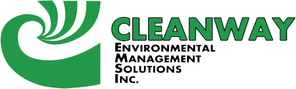 CLEANWAY ENVIRONMENTAL MANAGEMENT SOLUTIONS INC. logo