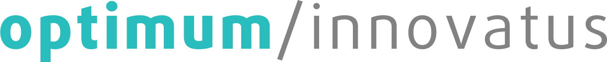 Optimum Innovatus, Corporation logo