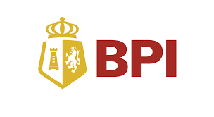 Bank of the Philippine Islands logo