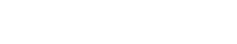 Sp Castro And Associates, Incorporatedorported logo