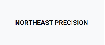 NORTHEAST PRECISION, INC. logo