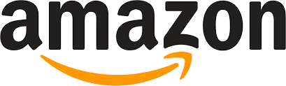 Amazon Operation Services Philippines, Inc. logo
