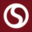 Ocampo & Ocampo Law Offices logo