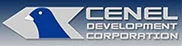 Cenel Industrial Products Inc. logo