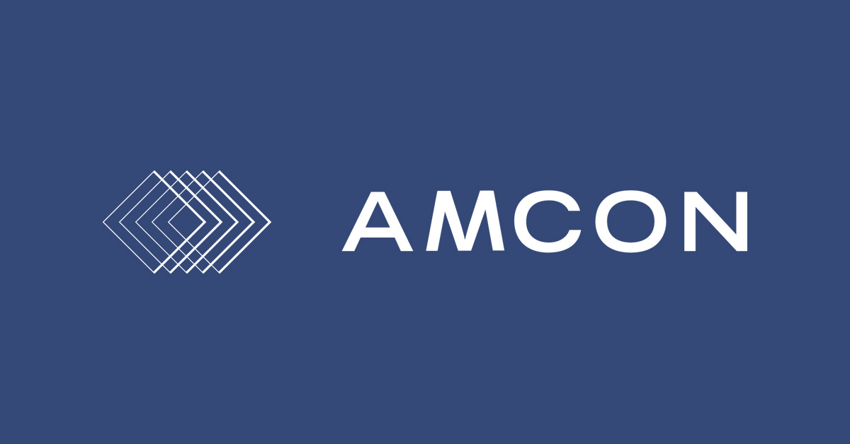 Amcon & Company, Incorporated logo