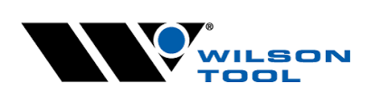 Wilson Tool International logo