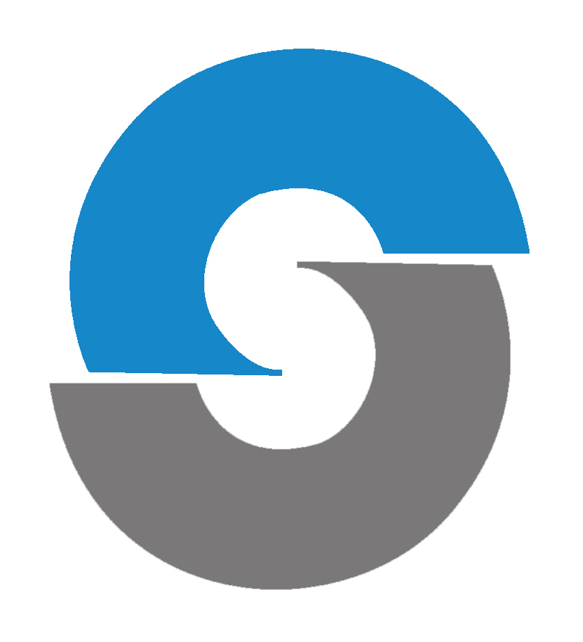 Salvino Agri Industrial Machinery, Inc. logo