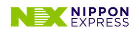 NEP LOGISTICS, INC. logo