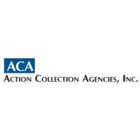 Actiones Credit And Collectionservices, Incorporated logo
