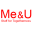 Me & U Gift Shop logo