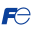 FUJI ELECTRIC PHILIPPINES, INC. logo