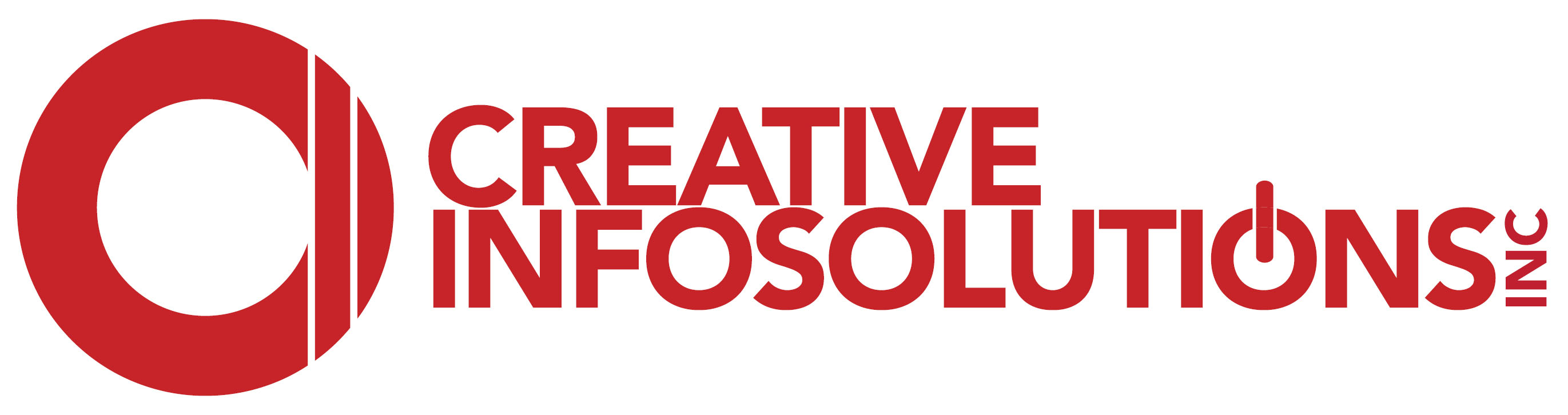 Creative Printing Technology Philippines Inc. logo